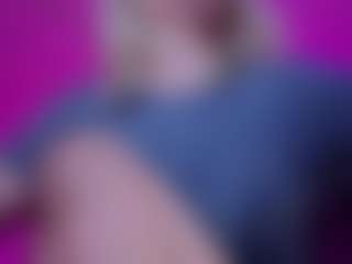 Live cam show with sirenveya - Pornstar Asian on Camsoda