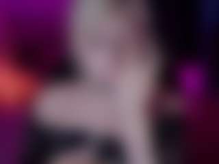 Live cam show with sirenveya - Butt Plug on CamwithHer