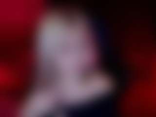 sirenveya's Live Sex Cam Show