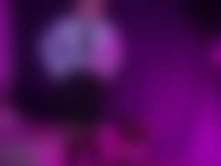 Live cam show with sirenveya - Asian Granny on Camsoda