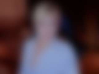 sirenveya's Live Sex Cam Show
