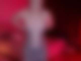 Live cam show with sirenveya - Tease Asian on Camsoda