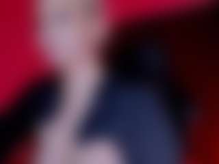 Live cam show with sirenveya - Asian Squirt on Camsoda