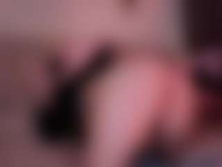 Live cam show with sirenveya - Asian Teen (18+) on madthumbs