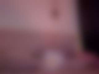 Live cam show with sirenveya - Sexwebcam Asian on Camsoda