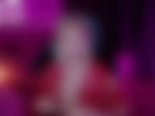 Live cam show with sirenveya - Asian Big Tits on Camsoda
