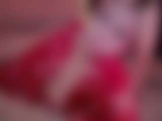 Live cam show with sirenveya - Asian Teen (18+) on Camsoda