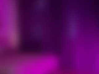 Live cam show with sirenveya - Asian Teen (18+) on crypto-cams