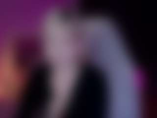 Live cam show with sirenveya - Blonde Hair on Camsoda
