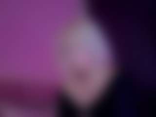 Live cam show with sirenveya - Asian Teen (18+) on xfollow cams
