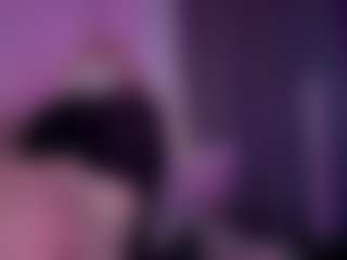 Live cam show with sirenveya - Asian Big Tits on Adult Interactions