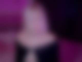 Live cam show with sirenveya - Asian Teen (18+) on Adult Interactions