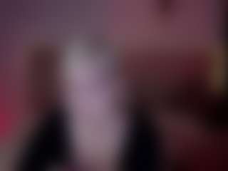 sirenveya's Live Sex Cam Show
