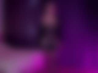 sirenveya's Live Sex Cam Show