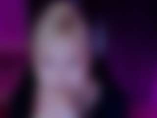 sirenveya's Live Sex Cam Show