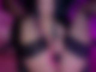 sirenveya's Live Sex Cam Show