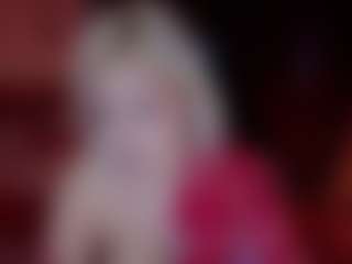 Live cam show with sirenveya - Fuck Machine on Camming Site
