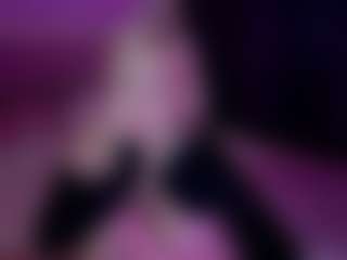 Live cam show with sirenveya - Asian Squirt on StripNow