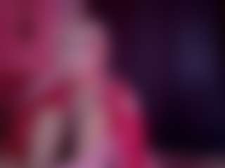 Live cam show with sirenveya - Asian Squirt on Streamer API