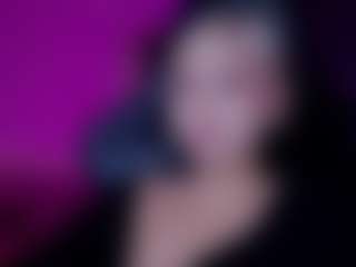 Live cam show with sirenveya - Brown Eyes Asian on Camsoda