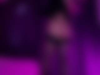 Show de cam en vivo con sirenveya - Fuck Machine en Camsoda