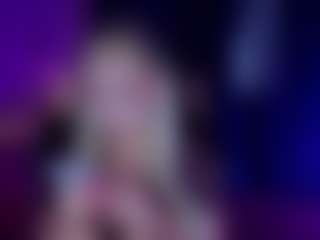 Live cam show with sirenveya - Brown Eyes Asian on Strip Flash - Live Sex Shows