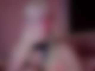 Live cam show with sirenveya - Butt Plug on Nude Live Now