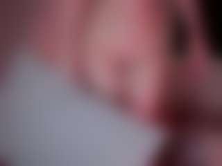 Live cam show with sirenveya - Tease Asian on dasdasdadada.com