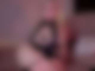 Live cam show with sirenveya - Butt Plug on pussylord.com