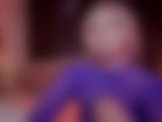 sirenveya's Live Sex Cam Show