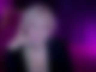 Live cam show with sirenveya - Tease Asian on Camsoda