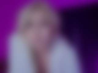Live cam show with sirenveya - Asian Granny on SquirtSoMuch