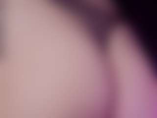 Live cam show with sirenveya - Sexwebcam Asian on Camsoda