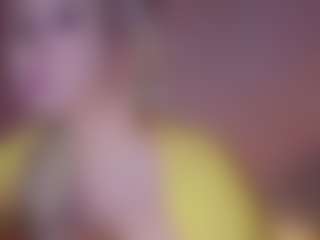 Live cam show with sirenveya - Asian Big Tits on fapnchat