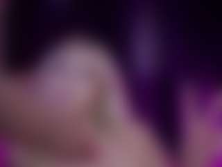 Live cam show with sirenveya - Cuck Asian on Camsoda
