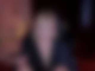 Live cam show with sirenveya - Brown Eyes Asian on Dolls Live