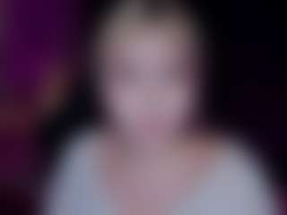 Live cam show with sirenveya - Asian Lovense on xxxlivecams.org