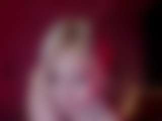 Live cam show with sirenveya - Asian Big Tits on Nude Chat * 1 On 1 Webcam Sex * Live Cam Show