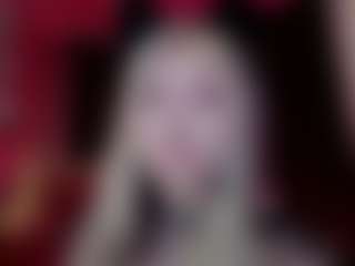 Live cam show with sirenveya - Gamer Asian on Nude Chat * 1 On 1 Webcam Sex * Live Cam Show