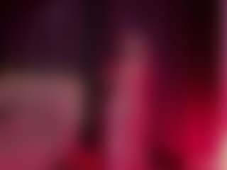 sirenveya's Live Sex Cam Show