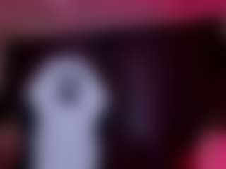 sirenveya's Live Sex Cam Show