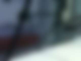Telenok0's Live Sex Cam Show