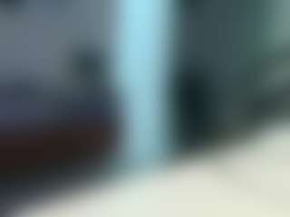 Telenok0's Live Sex Cam Show