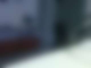 Telenok0's Live Sex Cam Show