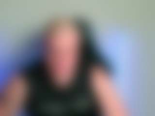 Telenok0's Live Sex Cam Show