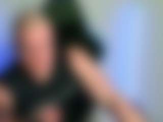 Telenok0's Live Sex Cam Show