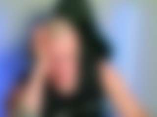Telenok0s Live-Sex-Cam-Show