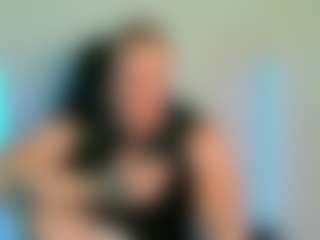 Telenok0's Live Sex Cam Show