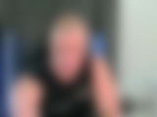Telenok0's Live Sex Cam Show