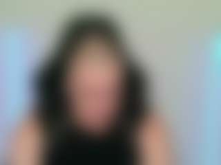 Telenok0's Live Sex Cam Show